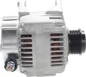 Alanko 11439754 - Starter www.autospares.lv