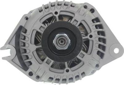 Alanko 10444603 - Ģenerators www.autospares.lv