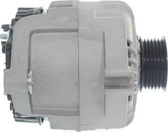 Alanko 10444603 - Ģenerators autospares.lv