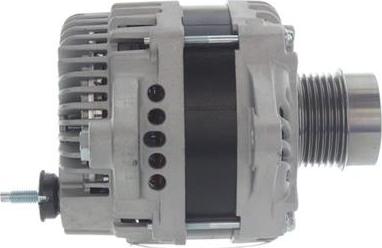 Alanko 11439765 - Starter www.autospares.lv