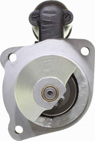 Alanko 10439765 - Starter www.autospares.lv