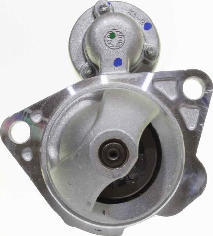 Alanko 10439760 - Starter www.autospares.lv