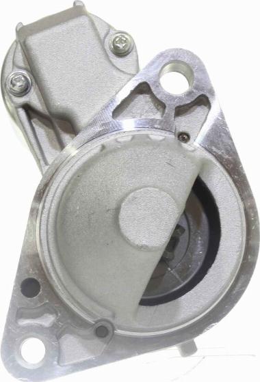 Alanko 10439762 - Starter www.autospares.lv