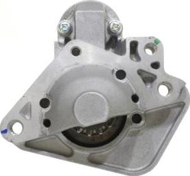 Alanko 11439700 - Starter www.autospares.lv