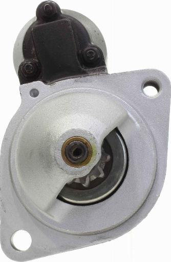 Alanko 10439710 - Starteris www.autospares.lv