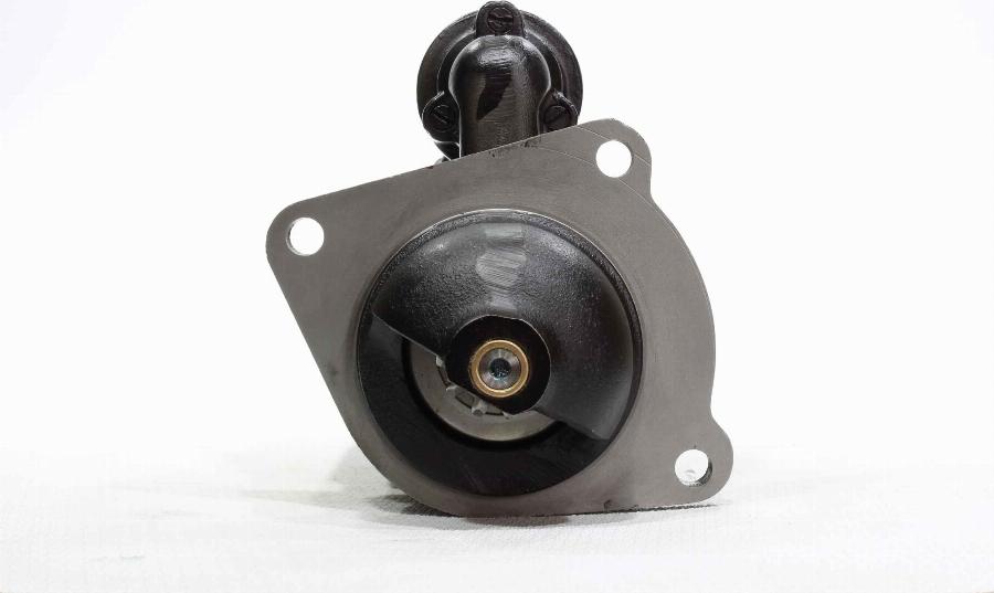 Alanko 10439712 - Starter www.autospares.lv