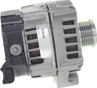 Alanko 11439712 - Starter www.autospares.lv