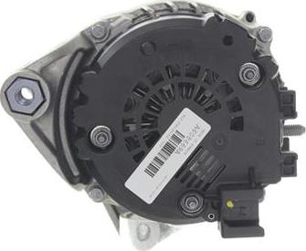 Alanko 11439712 - Starter www.autospares.lv