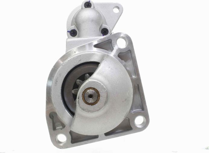 Alanko 10439784 - Starter www.autospares.lv