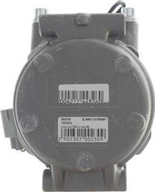 Alanko 11439785 - Starter www.autospares.lv