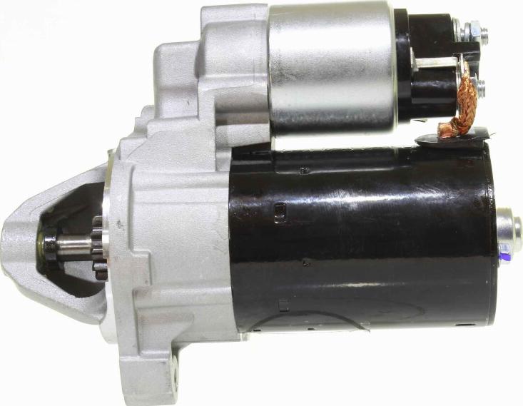 Alanko 10439785 - Starter www.autospares.lv