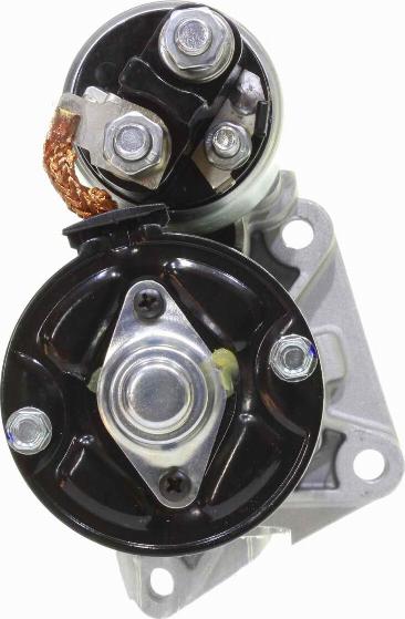 Alanko 10439785 - Starter www.autospares.lv