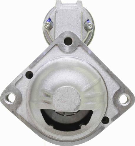 Alanko 10439788 - Starter www.autospares.lv