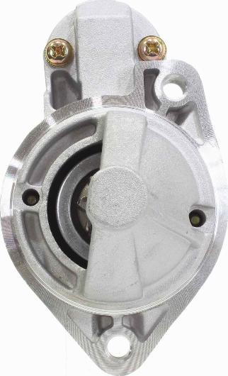 Alanko 10439738 - Starter www.autospares.lv