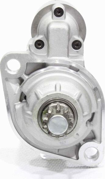 Alanko 10439724 - Starteris www.autospares.lv