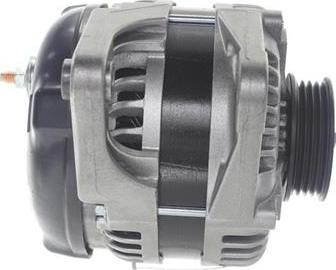 Alanko 11439720 - Starter www.autospares.lv