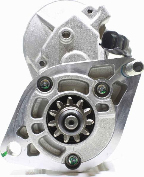 Alanko 10439720 - Starter www.autospares.lv