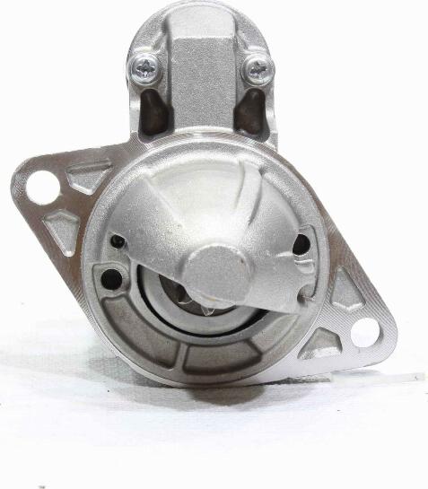 Alanko 10439779 - Starter www.autospares.lv