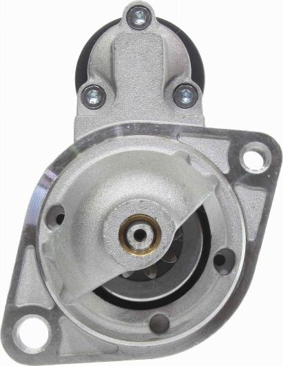 Alanko 10439774 - Starter www.autospares.lv