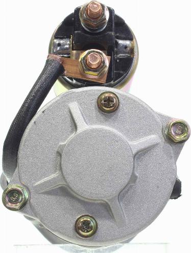 Alanko 10439773 - Starter www.autospares.lv