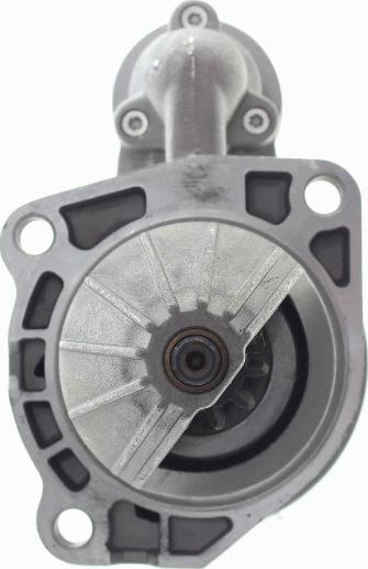 Alanko 10439772 - Starter www.autospares.lv