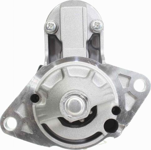 Alanko 10438909 - Starter www.autospares.lv