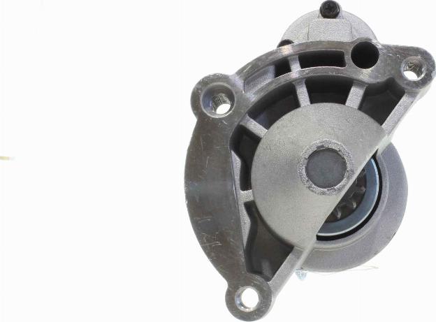 Alanko 10438914 - Starter www.autospares.lv