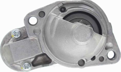 Alanko 10438421 - Starter www.autospares.lv