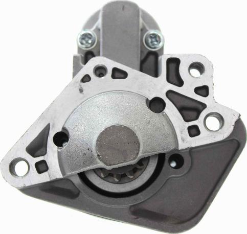 Alanko 10438428 - Starter www.autospares.lv