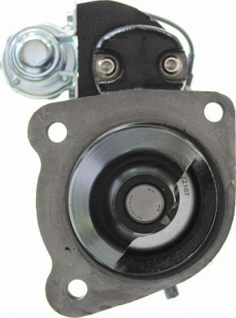 Alanko 10438580 - Starter www.autospares.lv