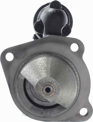 Alanko 10438579 - Starter www.autospares.lv