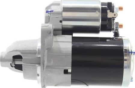 Alanko 11442590 - Ģenerators autospares.lv