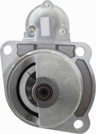 Alanko 10438618 - Starter www.autospares.lv