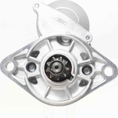 Alanko 10438628 - Starteris autospares.lv