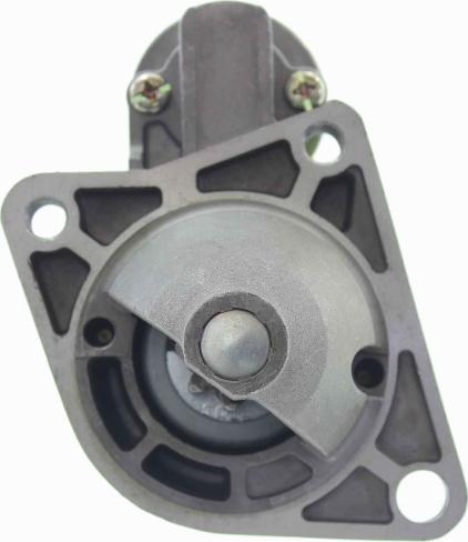 Alanko 10438065 - Starter www.autospares.lv