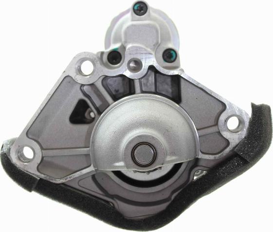 Alanko 10438084 - Starter www.autospares.lv