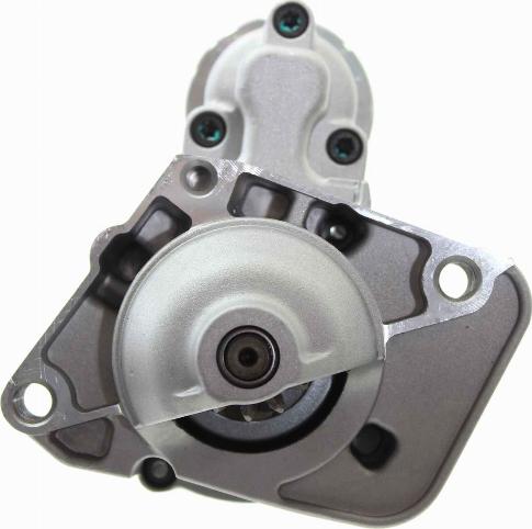 Alanko 10438190 - Starter www.autospares.lv