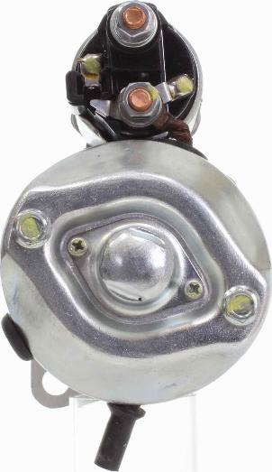 Alanko 10438850 - Starter www.autospares.lv