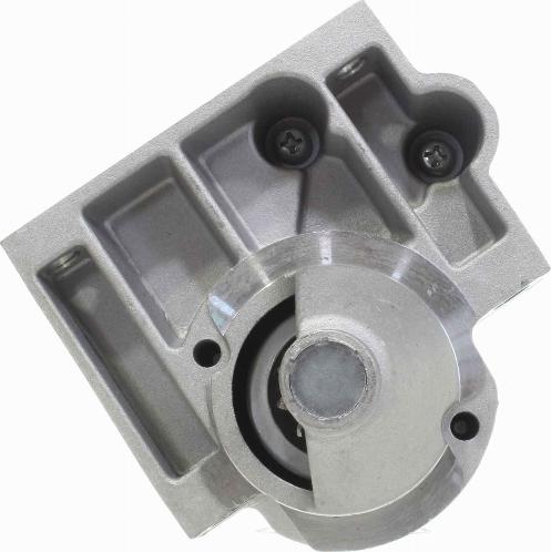 Alanko 10438867 - Starter www.autospares.lv