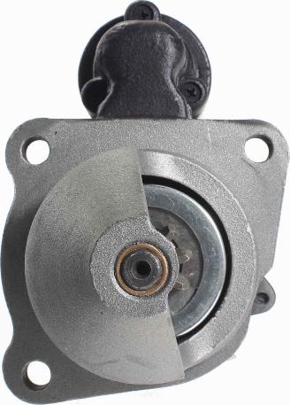 Alanko 10438871 - Starter www.autospares.lv