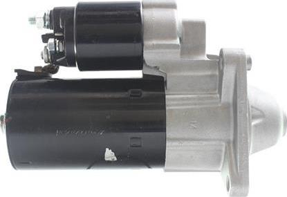 Alanko 11438363 - Starter www.autospares.lv