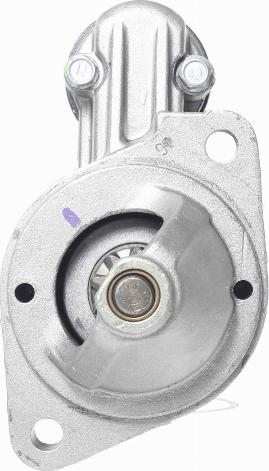 Alanko 10438382 - Starter www.autospares.lv