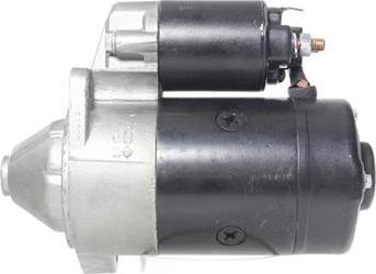 Alanko 11438382 - Starter www.autospares.lv