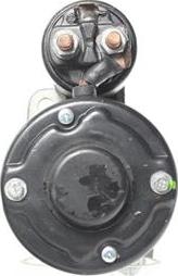 Alanko 11438382 - Starter www.autospares.lv