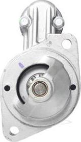 Alanko 11438382 - Starter www.autospares.lv