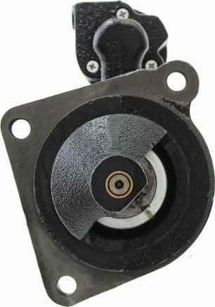 Alanko 10438374 - Starter www.autospares.lv