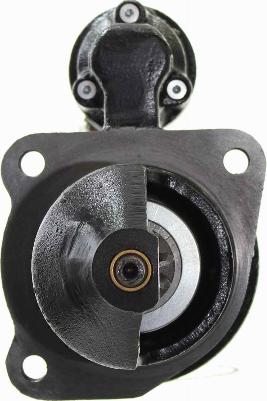 Alanko 10438377 - Starter www.autospares.lv