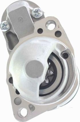 Alanko 10438269 - Starter www.autospares.lv