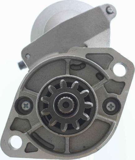 Alanko 10438271 - Starter www.autospares.lv