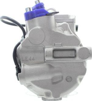 Alanko 11443641 - Ģenerators www.autospares.lv